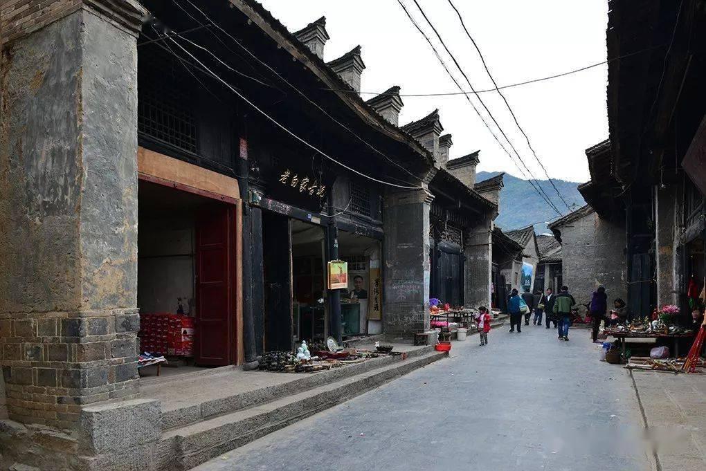 探讨无法停留的逆流式冷却塔的工作原理是怎样的?之路